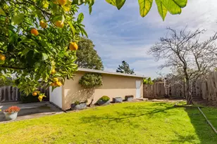 89 Via Descanso, Monterey, CA 93940 - Photo 32