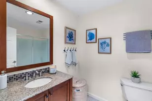 316 N El Camino Real 105, San Mateo, CA 94401 - Photo 12