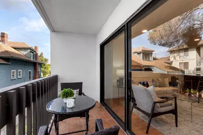 316 N El Camino Real 105, San Mateo, CA 94401 - Photo 8