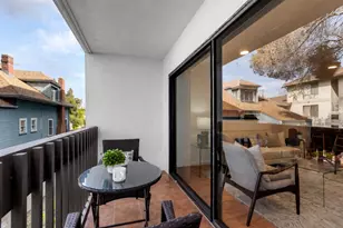 316 N El Camino Real 105, San Mateo, CA 94401 - Photo 8