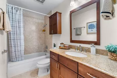 316 N El Camino Real 105, San Mateo, CA 94401 - Photo 14