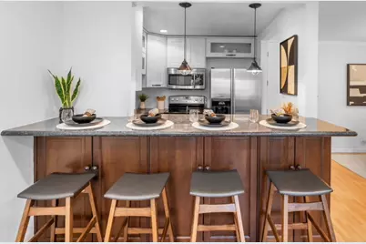 316 N El Camino Real 105, San Mateo, CA 94401 - Photo 4