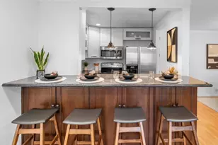 316 N El Camino Real 105, San Mateo, CA 94401 - Photo 4