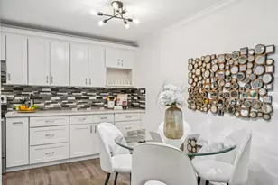 40425 Chapel Way 309, Fremont, CA 94538 - Photo 12