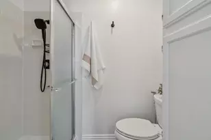 40425 Chapel Way 309, Fremont, CA 94538 - Photo 18