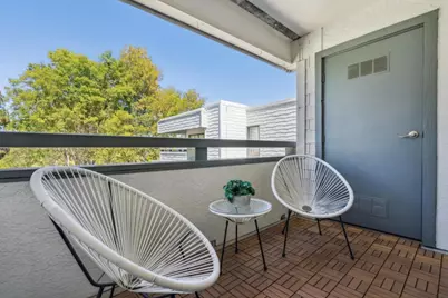 40425 Chapel Way 309, Fremont, CA 94538 - Photo 6