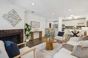 40425 Chapel Way 309, Fremont, CA 94538 - Photo 1