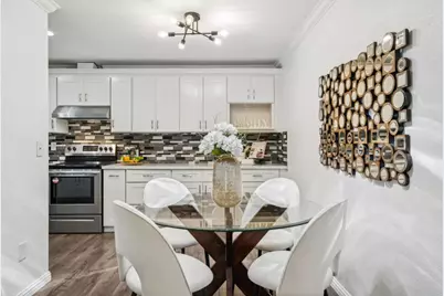 40425 Chapel Way 309, Fremont, CA 94538 - Photo 10