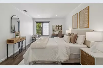 40425 Chapel Way 309, Fremont, CA 94538 - Photo 14