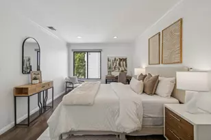 40425 Chapel Way 309, Fremont, CA 94538 - Photo 14