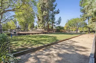 40425 Chapel Way 309, Fremont, CA 94538 - Photo 32