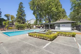 40425 Chapel Way 309, Fremont, CA 94538 - Photo 28