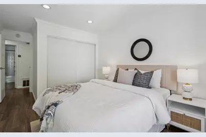 40425 Chapel Way 309, Fremont, CA 94538 - Photo 20