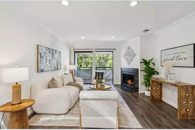 40425 Chapel Way 309, Fremont, CA 94538 - Photo 4