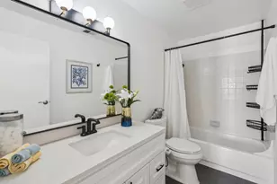 40425 Chapel Way 309, Fremont, CA 94538 - Photo 22