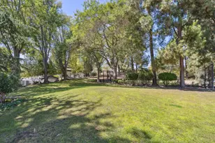 40425 Chapel Way 309, Fremont, CA 94538 - Photo 30