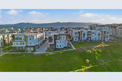 169 Manly Ter 1, San Jose, CA 95136 - Photo 30