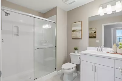 169 Manly Ter 1, San Jose, CA 95136 - Photo 22