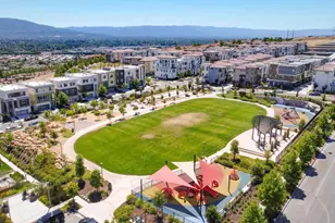 169 Manly Ter 1, San Jose, CA 95136 - Photo 36