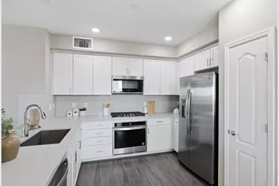 169 Manly Ter 1, San Jose, CA 95136 - Photo 12