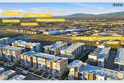 169 Manly Ter 1, San Jose, CA 95136 - Photo 34