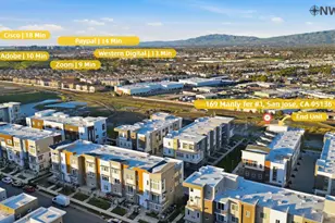 169 Manly Ter 1, San Jose, CA 95136 - Photo 34