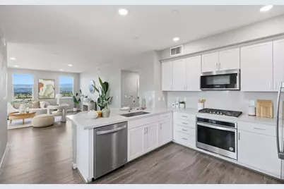 169 Manly Ter 1, San Jose, CA 95136 - Photo 10