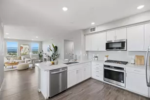 169 Manly Ter 1, San Jose, CA 95136 - Photo 10