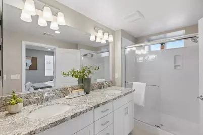 169 Manly Ter 1, San Jose, CA 95136 - Photo 20