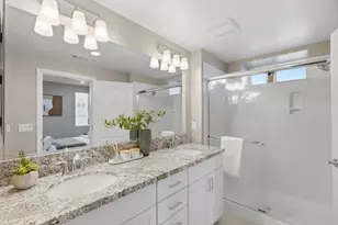 169 Manly Ter 1, San Jose, CA 95136 - Photo 20