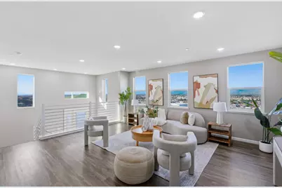 169 Manly Ter 1, San Jose, CA 95136 - Photo 2