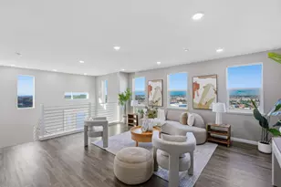 169 Manly Ter 1, San Jose, CA 95136 - Photo 2