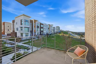 169 Manly Ter 1, San Jose, CA 95136 - Photo 16