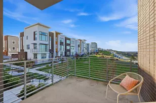 169 Manly Ter 1, San Jose, CA 95136 - Photo 16