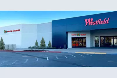 169 Manly Ter 1, San Jose, CA 95136 - Photo 46