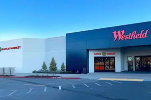 169 Manly Ter 1, San Jose, CA 95136 - Photo 46