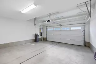 169 Manly Ter 1, San Jose, CA 95136 - Photo 24