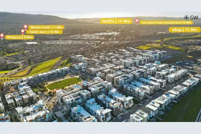 169 Manly Ter 1, San Jose, CA 95136 - Photo 32