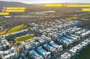 169 Manly Ter 1, San Jose, CA 95136 - Photo 32