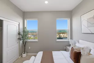 169 Manly Ter 1, San Jose, CA 95136 - Photo 18