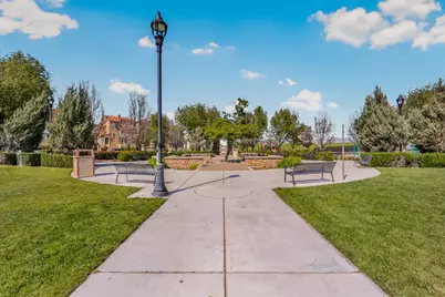 169 Manly Ter 1, San Jose, CA 95136 - Photo 42