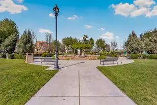 169 Manly Ter 1, San Jose, CA 95136 - Photo 42