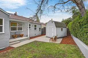 1046 Lupin Way, San Carlos, CA 94070 - Photo 18