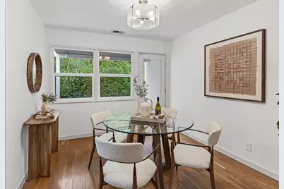 1046 Lupin Way, San Carlos, CA 94070 - Photo 6