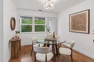 1046 Lupin Way, San Carlos, CA 94070 - Photo 6