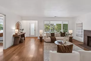1046 Lupin Way, San Carlos, CA 94070 - Photo 4