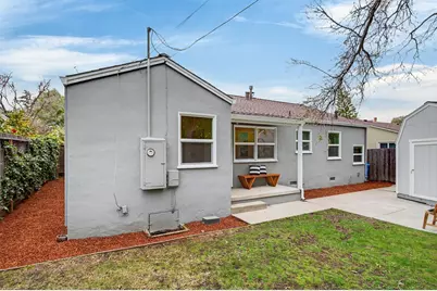 1046 Lupin Way, San Carlos, CA 94070 - Photo 20