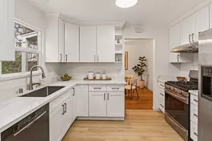 1046 Lupin Way, San Carlos, CA 94070 - Photo 8