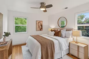 1046 Lupin Way, San Carlos, CA 94070 - Photo 12