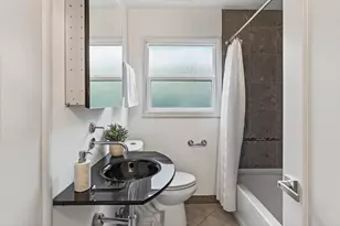 1046 Lupin Way, San Carlos, CA 94070 - Photo 14